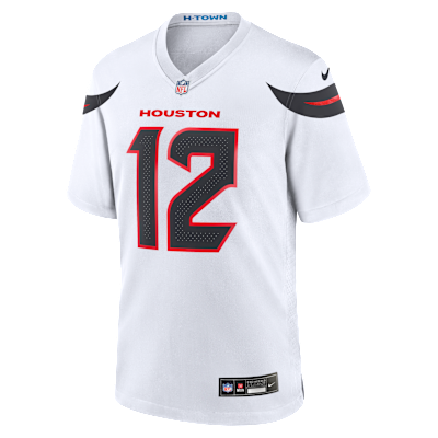 Game+Jersey.png